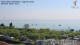 Bardolino 29.04.2025 16:08
