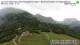 Golling an der Salzach 08.07.2025 16:08