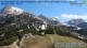 Golling an der Salzach 30.04.2025 16:08