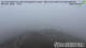 Golling an der Salzach 04.05.2025 16:08