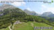 Golling an der Salzach 08.06.2025 16:08
