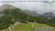 Golling an der Salzach 15.07.2025 16:08