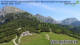 Golling an der Salzach 14.06.2025 16:08