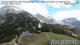 Golling an der Salzach 10.05.2025 16:08