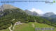 Golling an der Salzach 14.06.2025 16:08