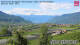 Girlan 09.07.2025 16:09