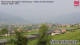 Cornaiano 14.06.2025 16:09