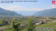 Cornaiano 29.04.2025 16:09
