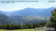Lüsen 10.07.2025 16:09