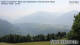 Lusen 08.06.2025 16:09