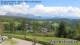 Ritten 30.04.2025 16:09