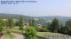 Ritten 09.06.2025 16:09