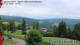 Ritten 05.07.2025 16:09
