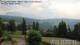 Ritten 14.06.2025 16:09