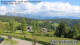 Ritten 11.05.2025 16:09