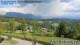 Ritten 11.05.2025 16:09