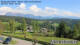Ritten 29.04.2025 16:09