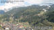 Santa Cristina Valgardena 29.04.2025 16:10