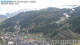 Santa Cristina Valgardena 29.04.2025 16:10