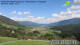 Hofern bei Kiens 30.04.2025 16:10
