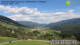 Hofern bei Kiens 30.04.2025 16:10