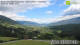 Hofern bei Kiens 11.07.2025 16:10