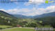 Hofern bei Kiens 11.07.2025 16:10