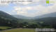 Hofern bei Kiens 14.06.2025 16:10