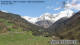 Rein in Taufers 30.04.2025 16:10