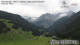 Rein in Taufers 12.07.2025 16:10