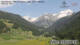Rein in Taufers 08.06.2025 16:10