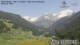 Rein in Taufers 09.06.2025 16:10