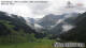 Rein in Taufers 06.07.2025 16:10