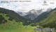 Rein in Taufers 07.07.2025 16:10