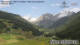 Riva di Tures 14.06.2025 16:10