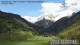 Rein in Taufers 10.05.2025 16:10