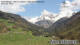 Riva di Tures 29.04.2025 16:10