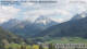 Welsberg-Taisten 30.04.2025 16:10