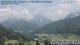 Monguelfo-Tesido 08.06.2025 16:10