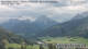 Welsberg-Taisten 15.07.2025 16:10