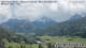 Monguelfo-Tesido 09.05.2025 16:10