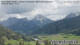 Monguelfo-Tesido 09.05.2025 16:10