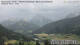Monguelfo-Tesido 14.06.2025 16:10