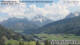 Monguelfo-Tesido 29.04.2025 16:10