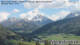 Monguelfo-Tesido 29.04.2025 16:10