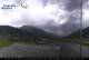 Samedan 14.06.2025 16:45