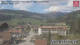 Neu-Toblach 30.04.2025 16:10