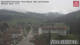 Neu-Toblach 30.04.2025 16:10
