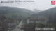 Neu-Toblach 17.03.2025 16:10