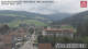 Neu-Toblach 11.07.2025 16:10